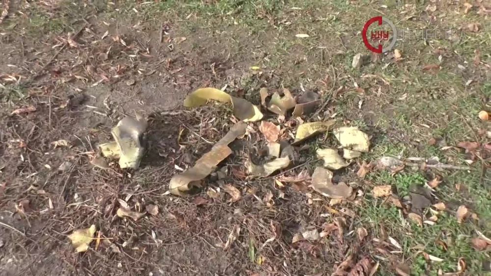 ����� �� ������ ���������� ��� �� ������ �������� ����� ������ �� ����� ���������� ������������ ��������� ������ �� ��������