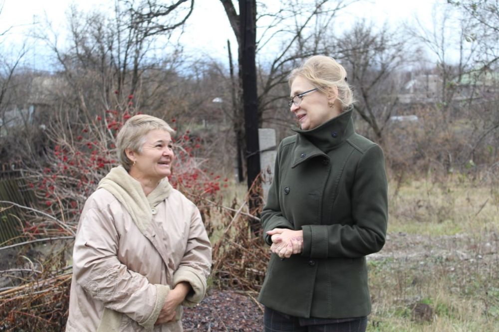 � �������� ������� ������ ���������� � ������������� ����������� ������������� � ���������� � ������������� ������