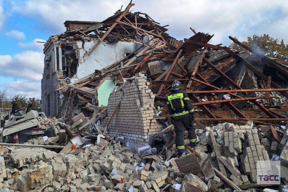 ������ ��� ������ � ����� ��� � ���������, 11 ������� �����������������, ������� ���������� ���������� ������� �������� ������