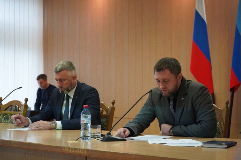 �������� ������ ������������� �������������� ������ ������� ������ ������� ��������� ���������