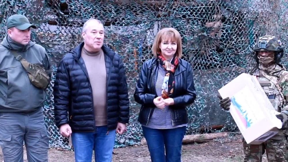 �������� ���������: ������� �� ���������