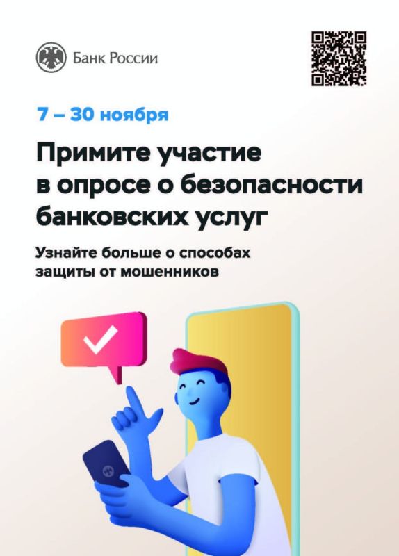 ������� ���������� �������� � �������������� ������� ������� ������� � ������ ����� ������ � ������������ ���������� �����