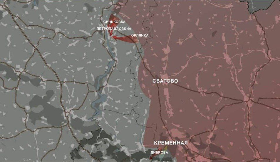 �������� ���������: ������ ����������� ���������-������� �� ���� 09.11.2023