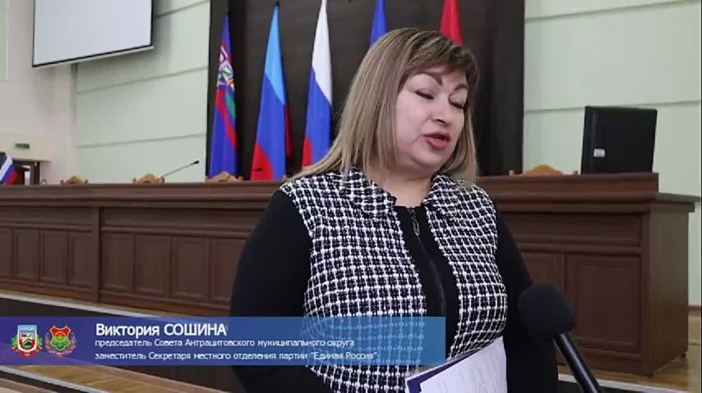 �� ���������� ��������������� �������������� ������ ���������� ����� ��������� ������� ������ ������ �������������� ������...