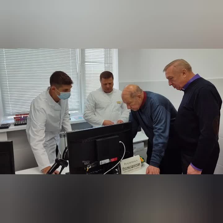 #���������������.. ����������� �������� �������� � ��������-��������� ������