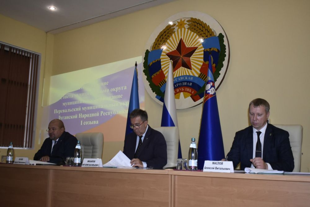 ������� ��������: ������ ������� � ����� ��������� ������ �������������� ������ ������������� ����������� ������������ ������������� ����� ��� I ������