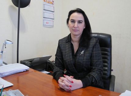 ����� ��� �������� �������� ����������� ����������� ����� �������� ��� �������