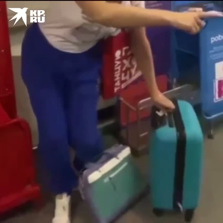 ������� ��� ������: 13-������ ������������� �� ������ ������� �� ���� �� ���� ��-�� ������� ������ �����