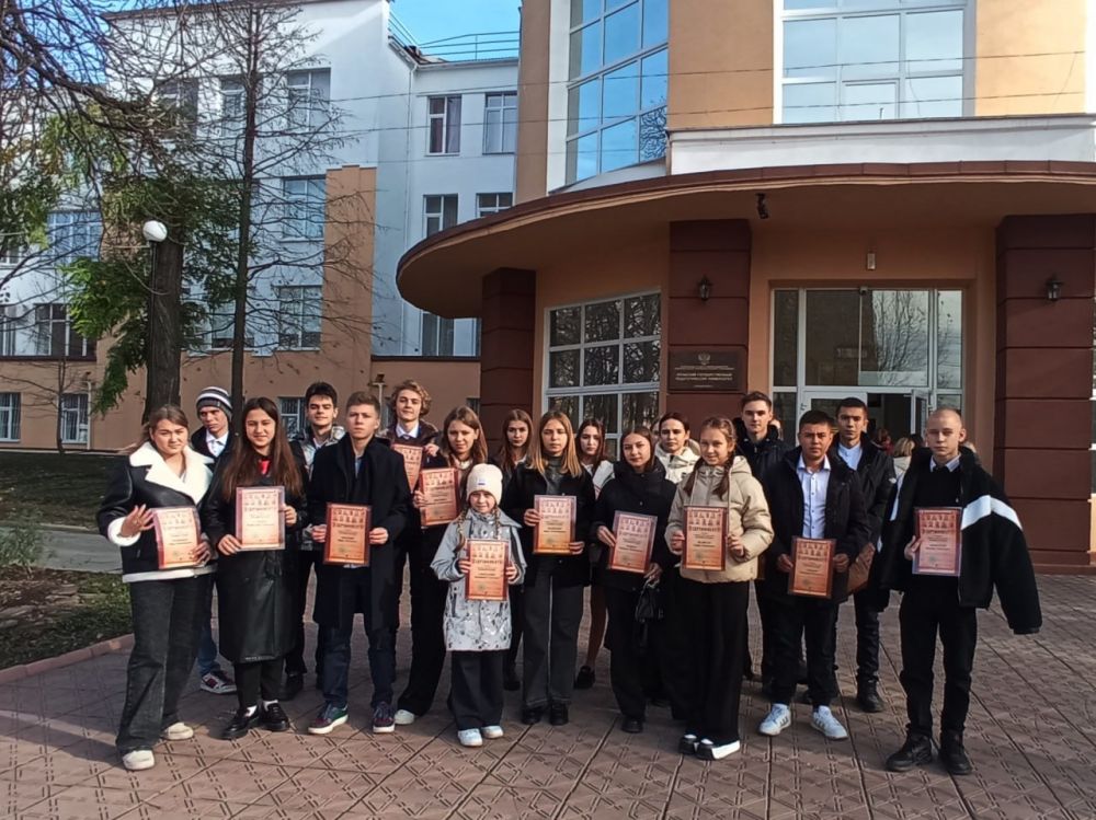 ����������� ���� �������� ���� ������� ������� � ���������� ������ ��������������� �������� ���������� ����� "������� �������"