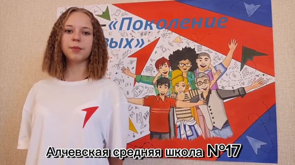 �������, � ������������� ���� ������ �������, ������� � �������������, ������ ������ �������� ��������� � ������������...