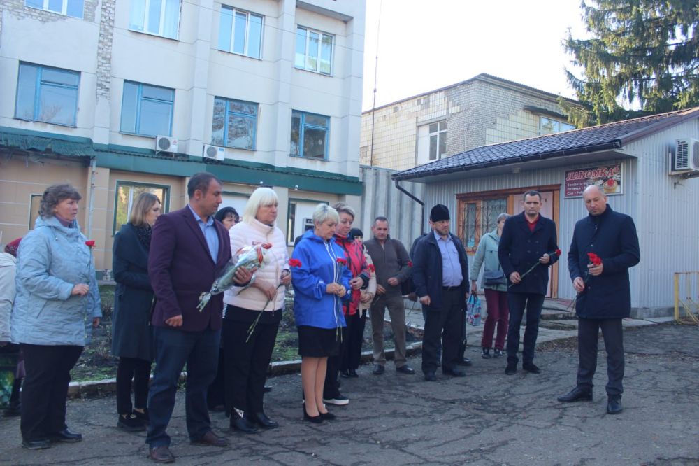 � �������������� ���������� ����� ������ �� ������ 9-� ��������� �������� ��� ������������� � ������ ������ �������