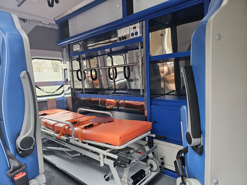 ����� ���������� ������ ������ �������� � ��������� ��������������� ������� ����������� ��������