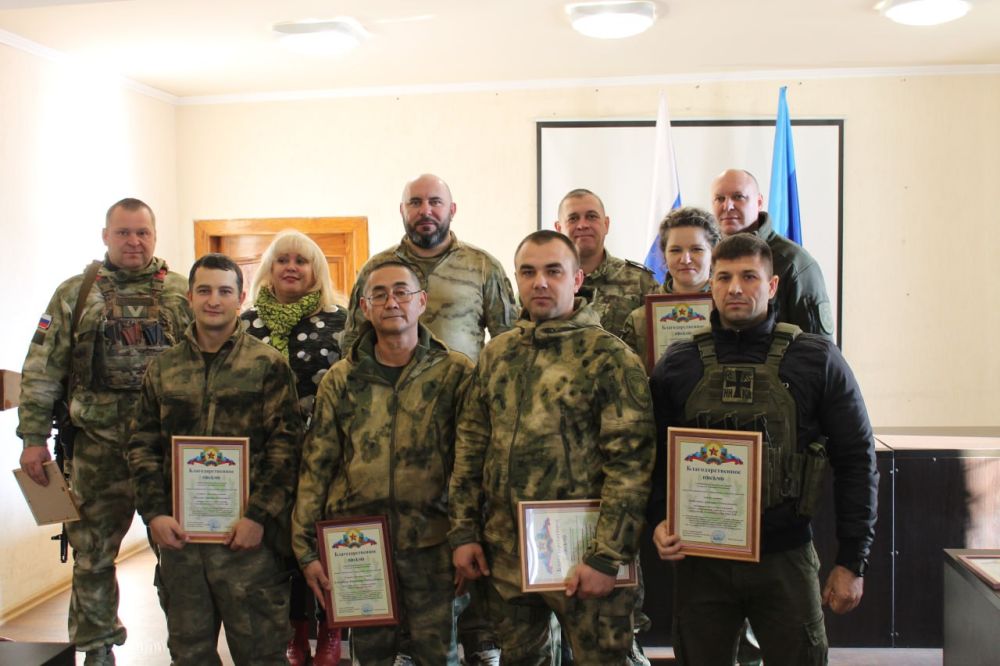 �������� ���������: ��������� ����������� ������������������ ������� � ���� ���������� ������� ���������� ���