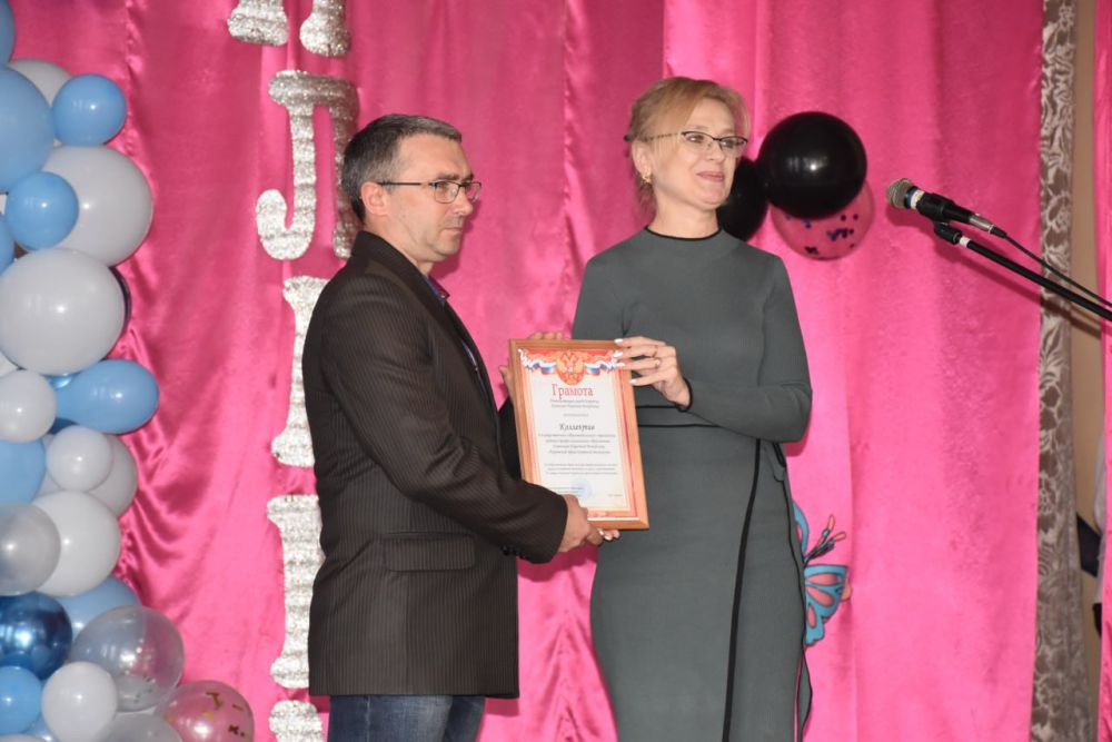 ��������� ������������ �������� ������� ���� 55-�����!