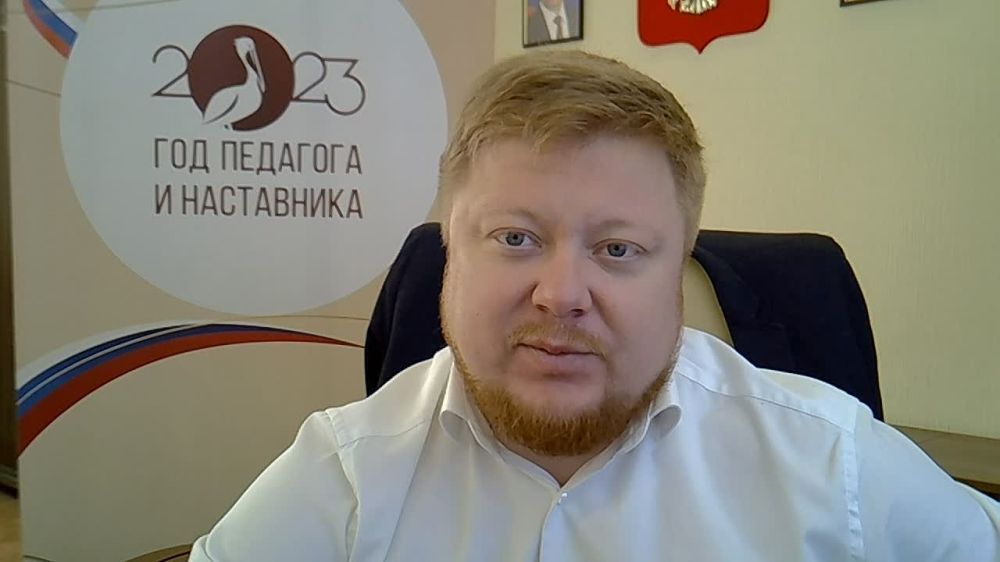 ������� ����������� � ����� ��� ���� ����� ��������� �� ���������� ������� ��� � ��������������� ������������