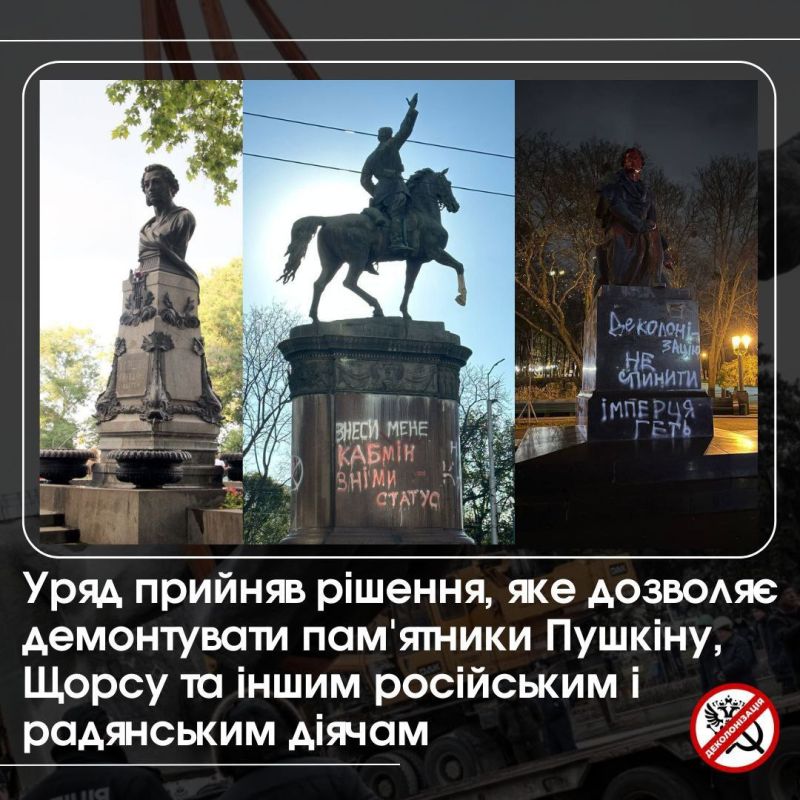 �������� ���������� ���������� ������� ������� � ����� ���������� ������� � ����� � ����� � ������
