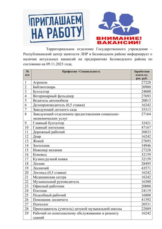 �� �� � ��� ��� � ����������� ������ (����� ��������� ���������) �����������