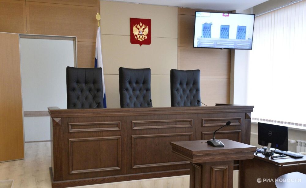 ����� ������ ����������, ����������� � ��������, �������� ��� �������