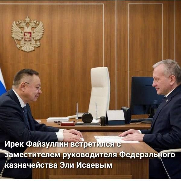 � �������� ������ ���������� ������� �������� ������������� � ��� �� ����� ���������� � ����������� ������������ ������������ ������������ ��� ������