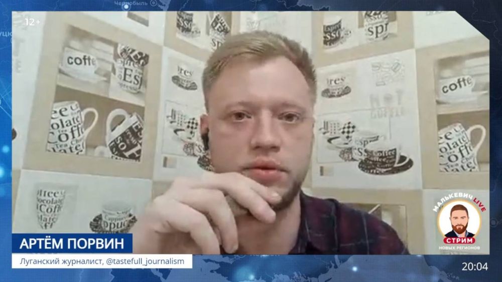 ��������� ���������: � ������ ������ ��������� �����������, ������� ������ �������������� ��������� ������� ������ � �������� ������ ������