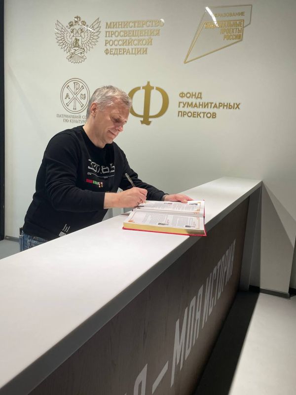 ����� ���������. 9 ������ � ������ ������ � ���� ���������� ����� ���������� ��������� ������ ��������� ������� � ��������� ������������ ����� ������� � ��� ��������