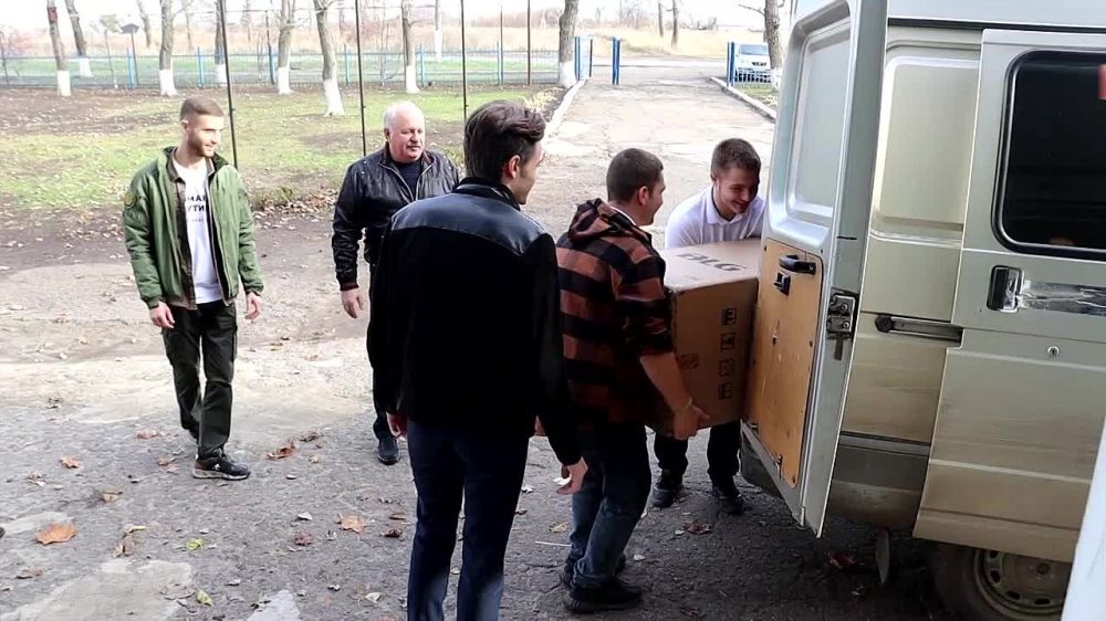 ������� �������� ����� �� ������������������ �������� ������������