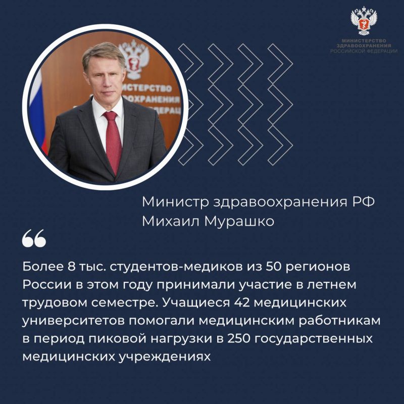 ����� 8 ���. ���������-������� �� 50 �������� ������ � ���� ���� ��������� ������� � ������ �������� ��������