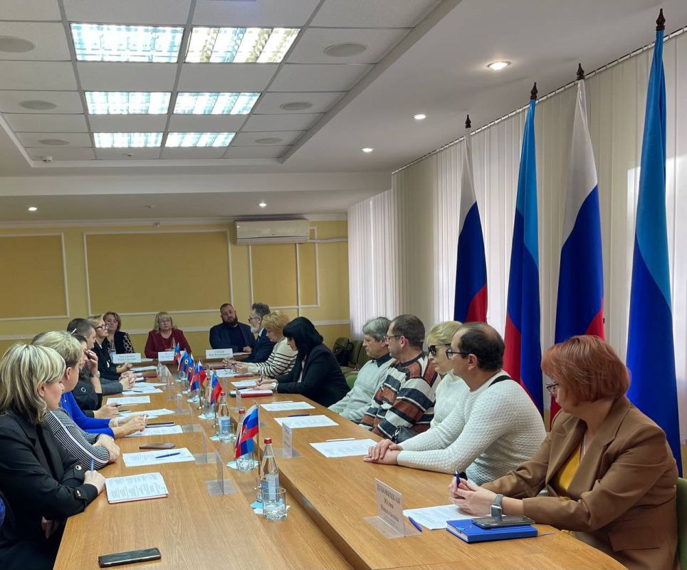 ������� ���� �� ���� ��������������� ���� ��������� ����� � ������������� �� ������. ���� ������ ��������� ���������� ���������