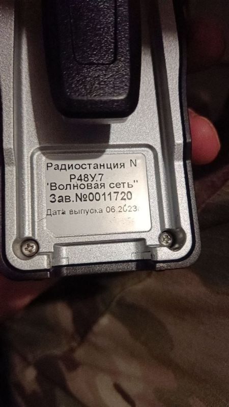 ���� ���������: ������, ������� �������. � ��� ����� ������ ��� �� �������, � ����� 5 ����� �����. ������ ����� 75 ����� ������. 375 ����� ������ ��� ����, ����� � ����������� ��� ��������� ���� �����. �������?