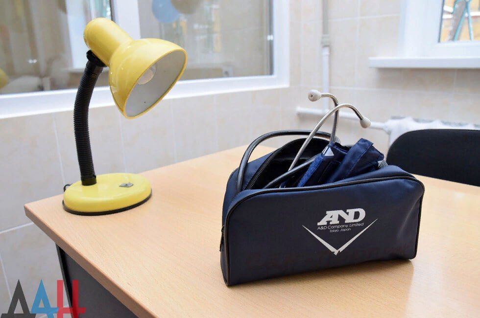 ���, ���, ����������� �������, ���������� �������