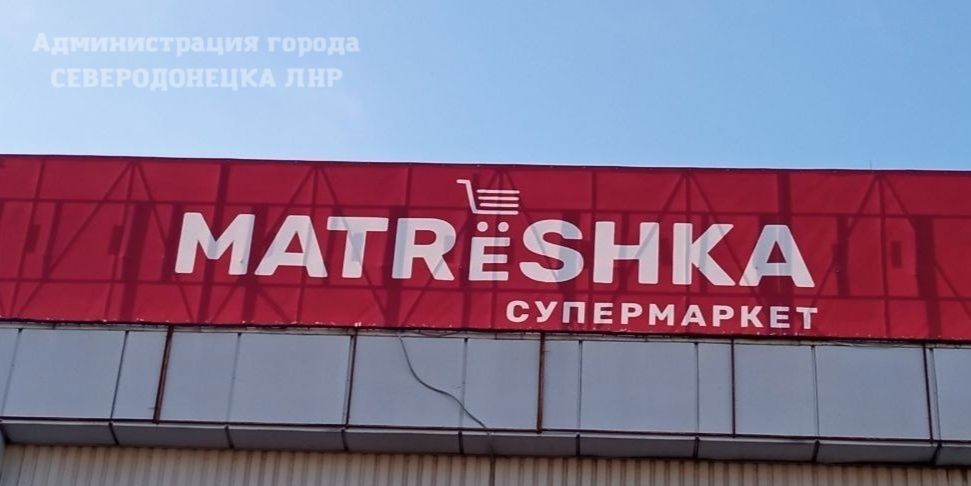 � ������������� �������� ��������� ����������� ���� ��������