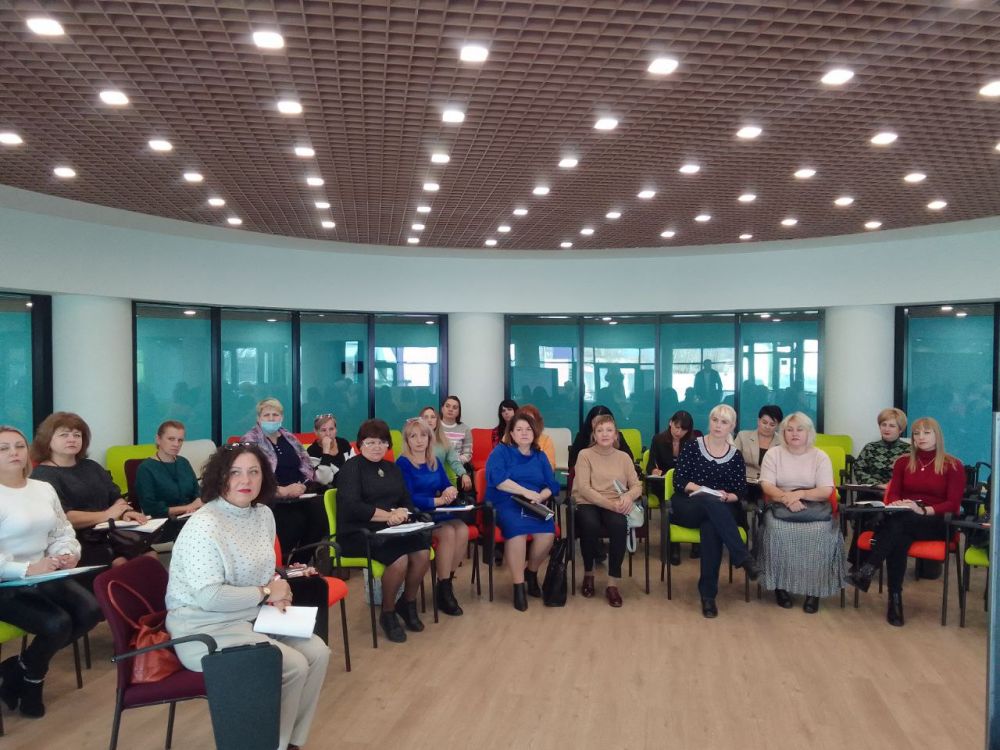 ������� ����������� � ����� ��� ���� ����� ������ ��������� ���������������� ������������� ������, �������� � ��� ���