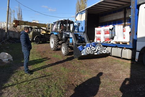 ������� �������� ���������� ����������� ��������� ��� ������� �����