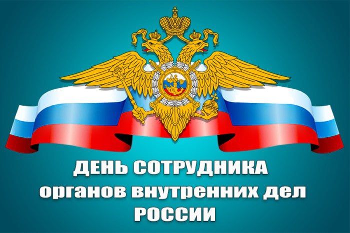 ������ �������: ��������� ���������� � �������� ������� ���������� ���!