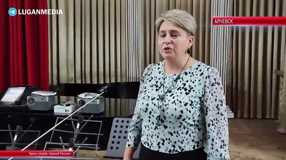 � ��������� ������� ����������� ����� �1 ����� ����� ���������� �������� ��������, �������� � ����������� ������������
