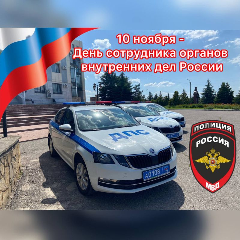 �����������. � ���� ���������� ������� ���������� ��� ������ � ������� �������, � � ���� ���� �� ���� ���� ������ ��������...
