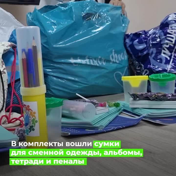 ��� ���� ������������ ������ ��� ����������� �� ����
