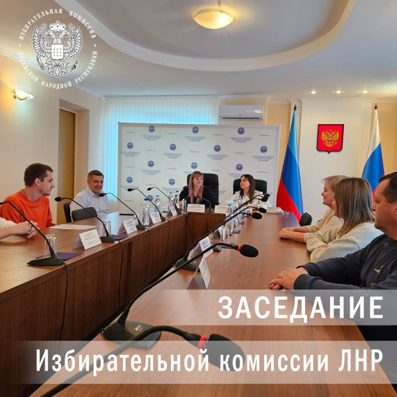 �������� ��� ��������������� ��������� ��������� ��������� ������ ��� ������� ������ �������� ���� ����������