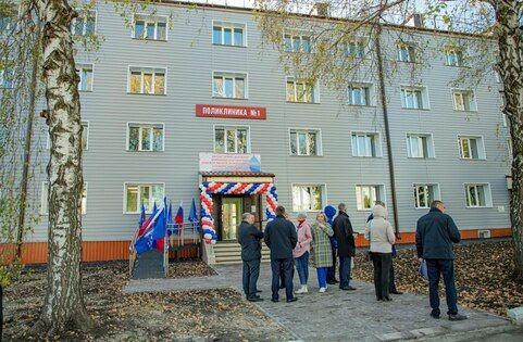 ����������� �� �������� ������� ��������� ������ ����������� ����������� � ������