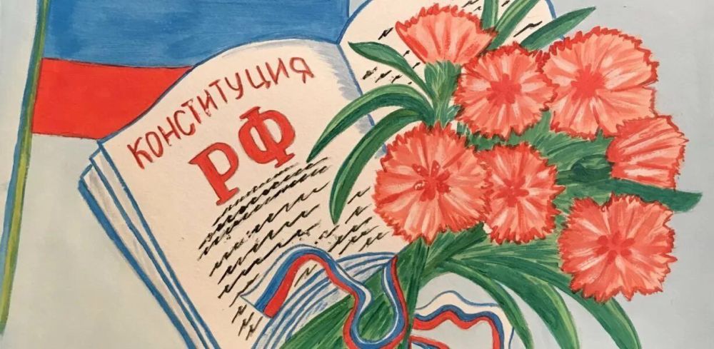 ������� ��������: ������ ������� �� ������������� ������-�������� �30 ��� ����������� ������ � ������� ����!�