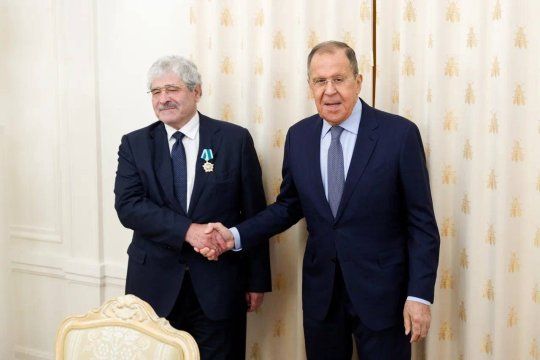 ������� ����������� ��� ������ ������ ������ ������ ����� ������ �������� ��������� ������� �������������� ������ ������ ���������