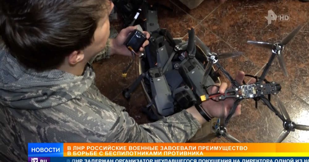 ������� �� ������ �������� ������ � ��� ������������ ���