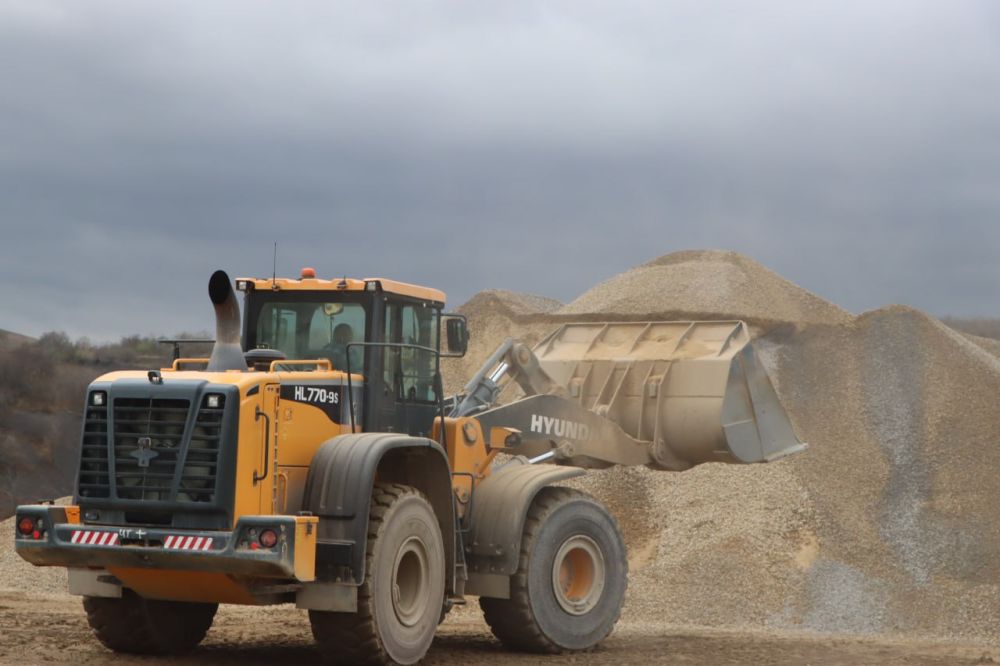 ������� �������: ������� ���� �� ���������� ����������� ������������ �������������� ������