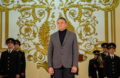 �������� ������ ������� ����������� � �� ���������������� ��������