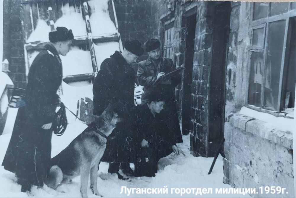 ���� ��������: ����������� ����������� � ��������� ������� ���������� ��� � ���������������� ����������!