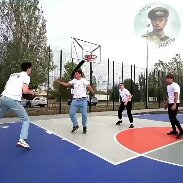 ��� ���� ������ ����� ��� ������ ��������