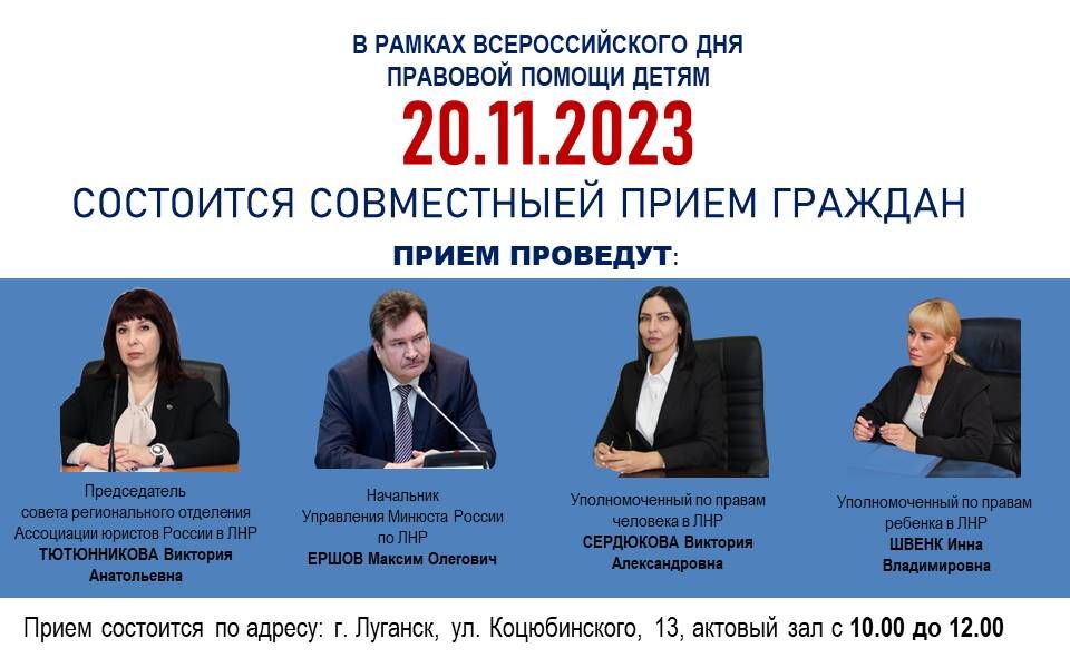 �������� ���������: � ������ �������������� ��� �������� ������ ����� 20 ������ � �������� ��������� ����� ������� �� �������� ������ ���� ������������������