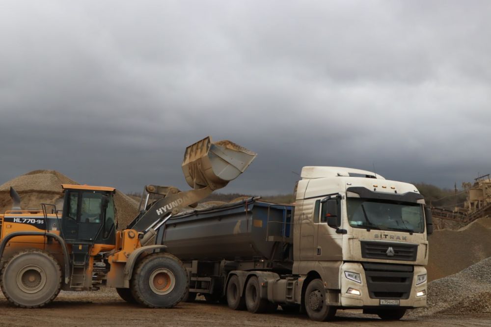 ��� ���� ����������� ����������� ���������� ���������� ��������� ������������� ����