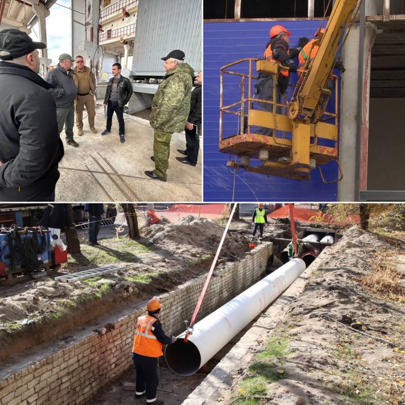 ����-������� ����� ��������� ���������������� ���������� ������������� � ���������� � ���� � ������ � ������������ ������� �������� � �����