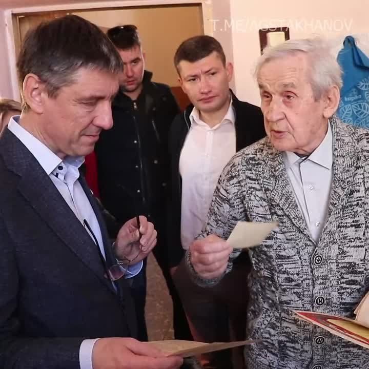 ������� ������������� ��������� ������� ���������� �� ���������� ���������